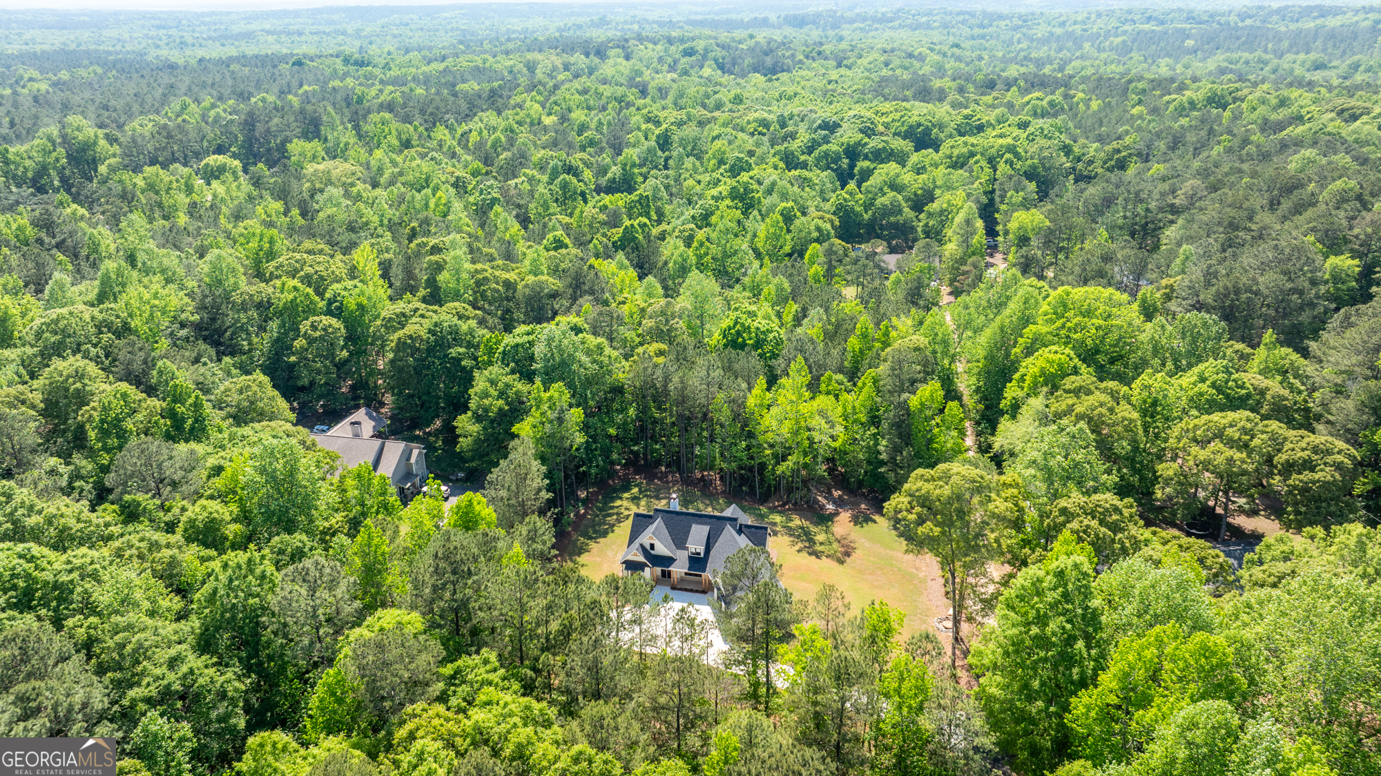 600 Eastside School Road Senoia GA 30276