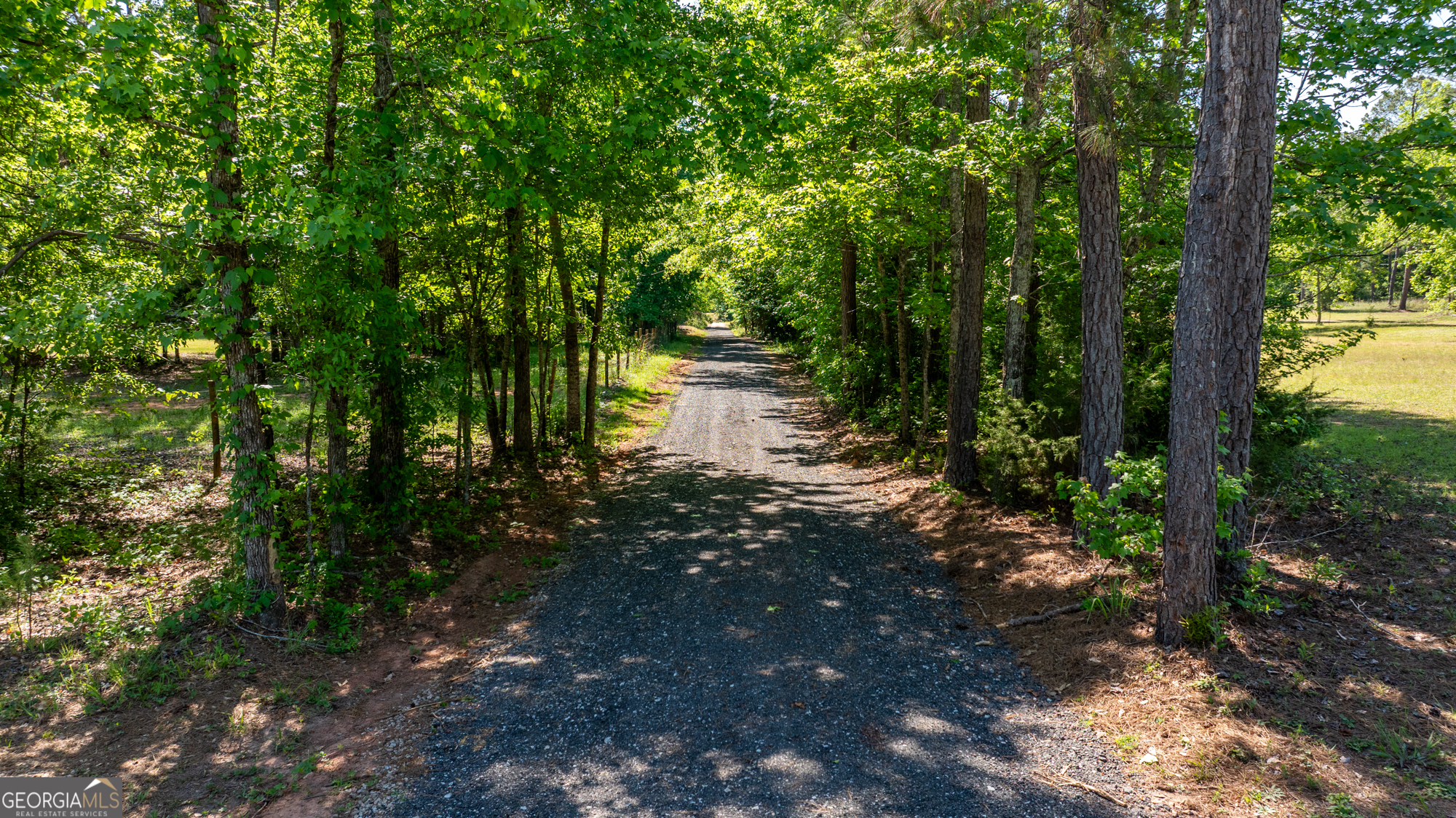 600 Eastside School Road Senoia GA 30276