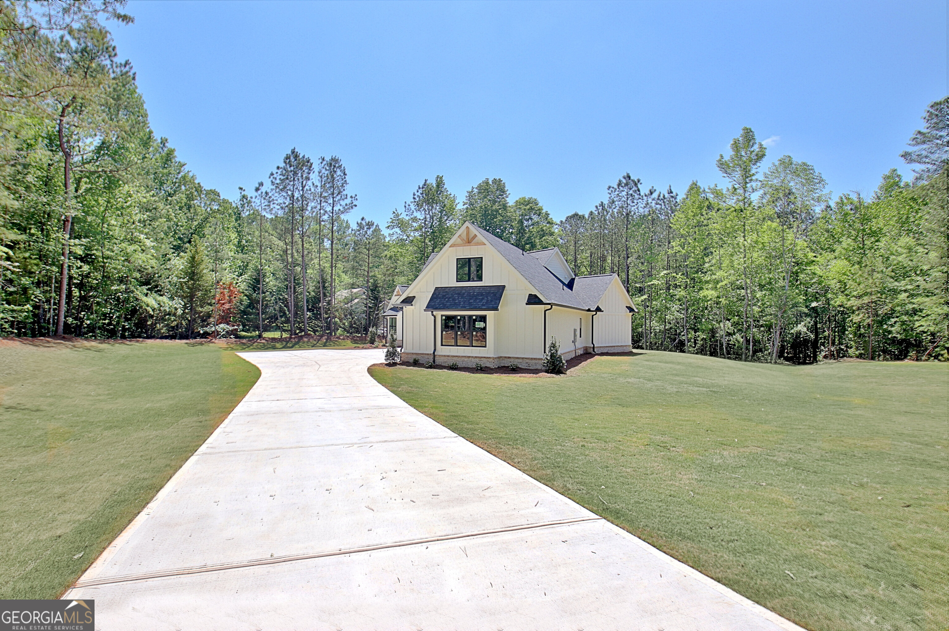 600 Eastside School Road Senoia GA 30276