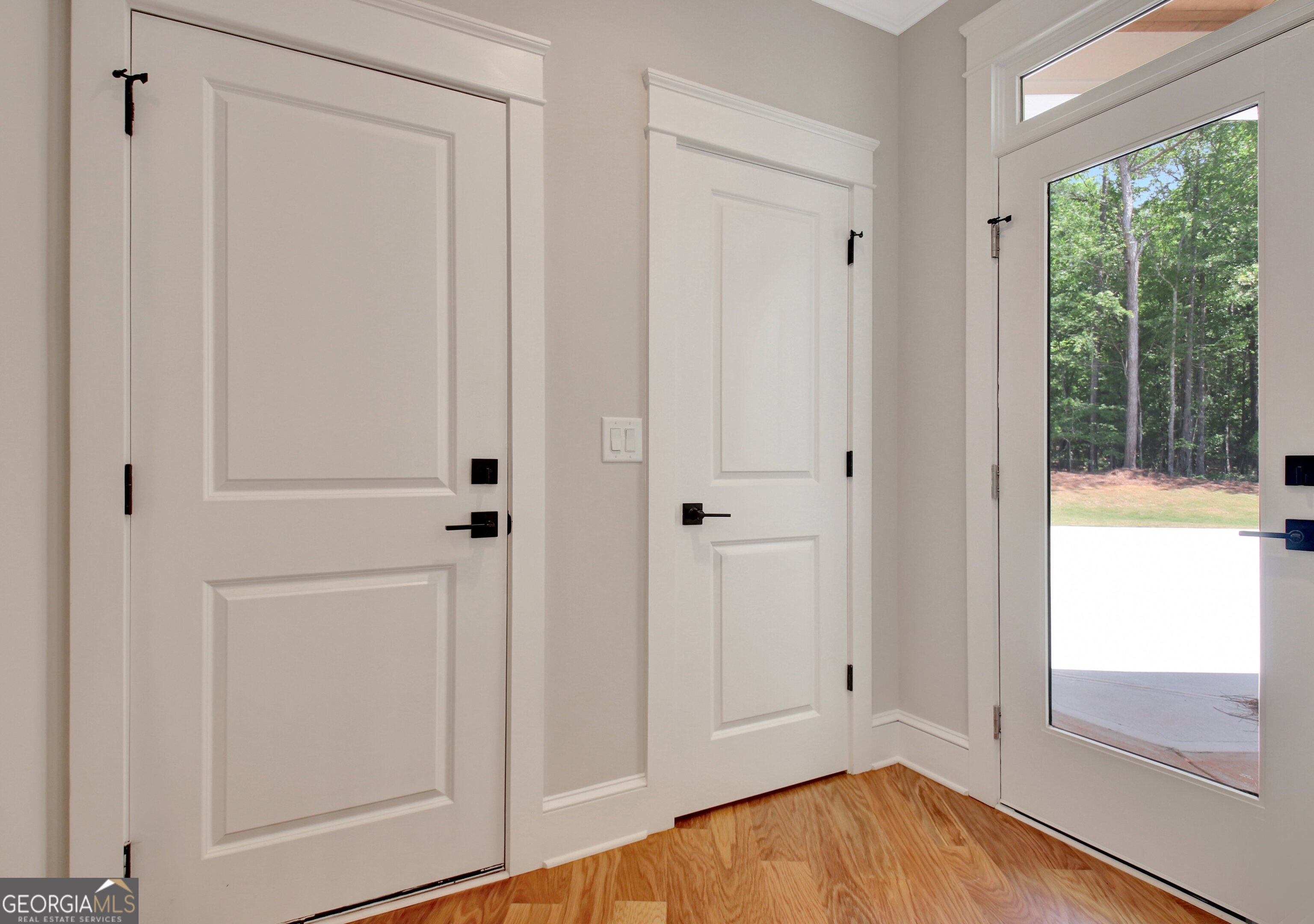 600 Eastside School Road Senoia GA 30276