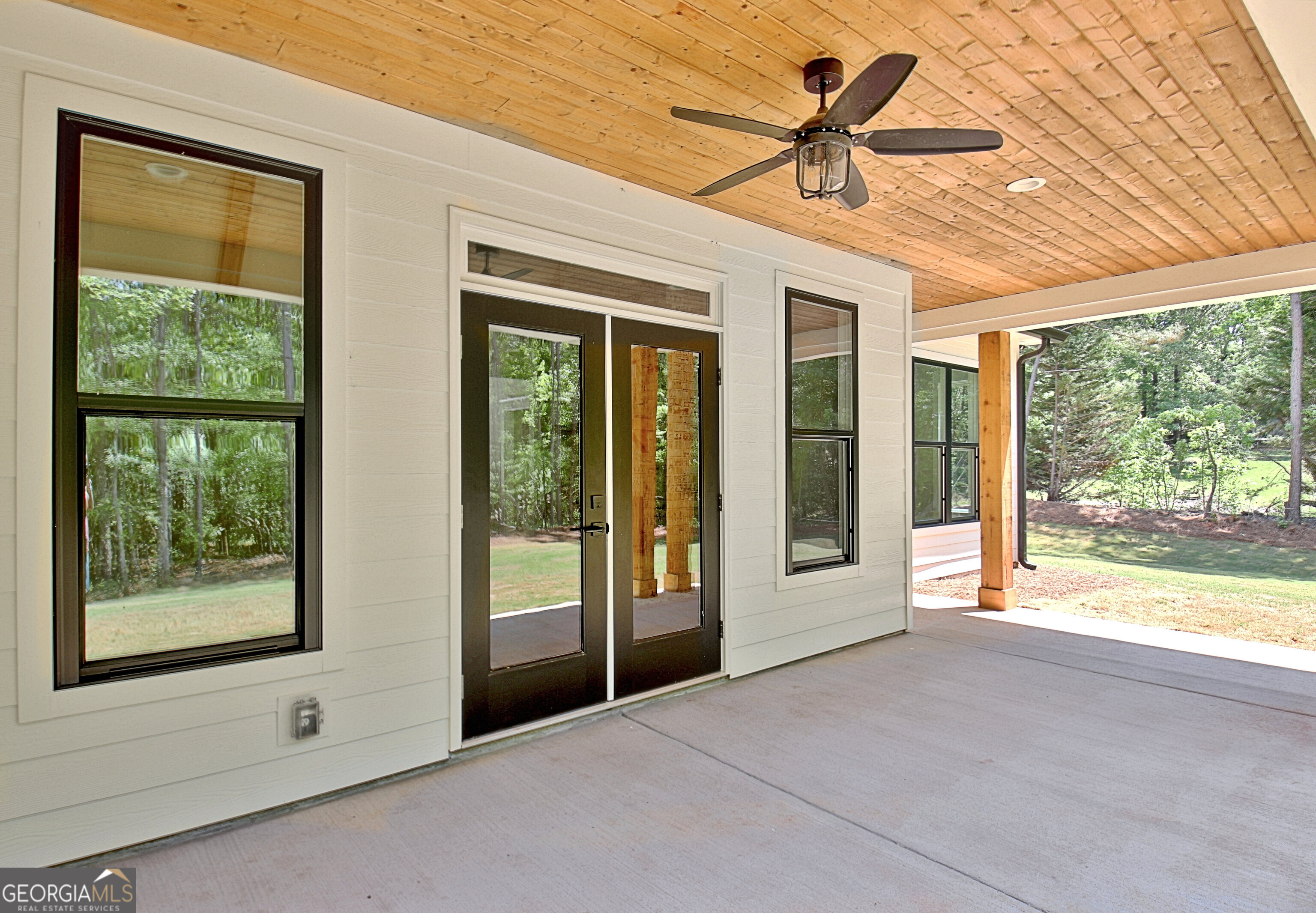 600 Eastside School Road Senoia GA 30276