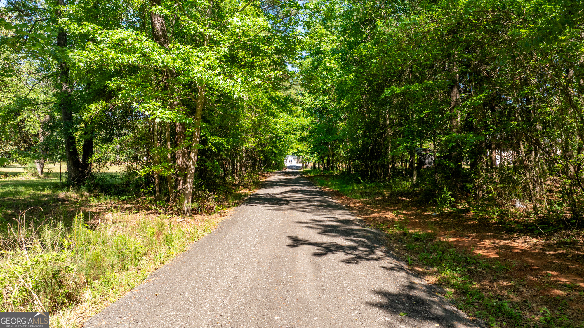 600 Eastside School Road Senoia GA 30276