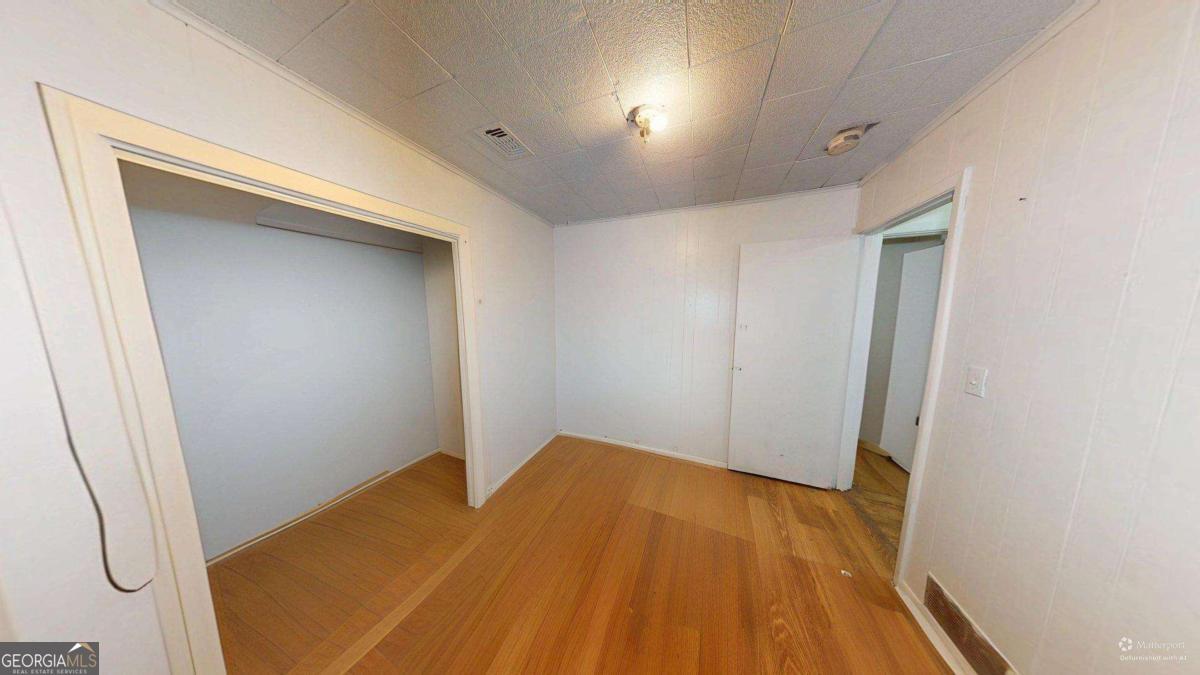 4454 Craig Drive Ellenwood GA 30294