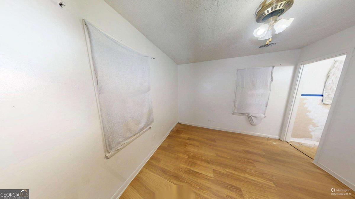 4454 Craig Drive Ellenwood GA 30294