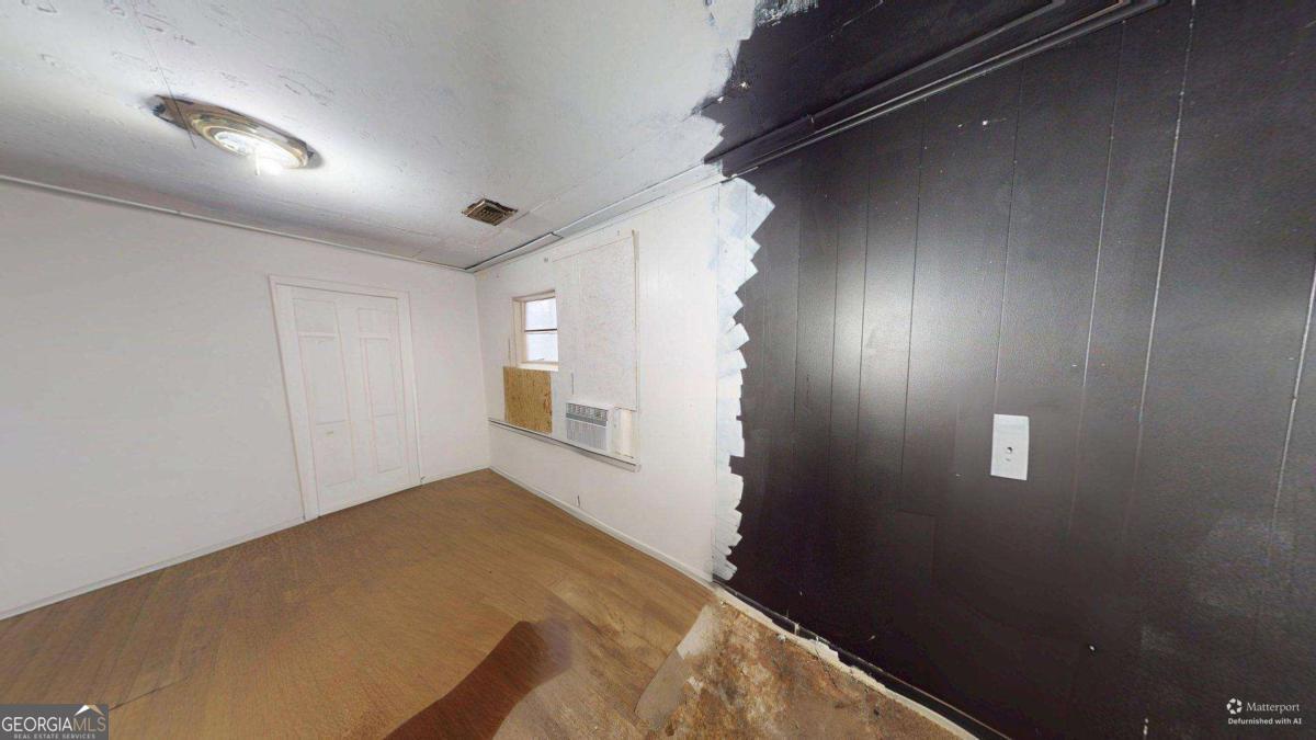 4454 Craig Drive Ellenwood GA 30294