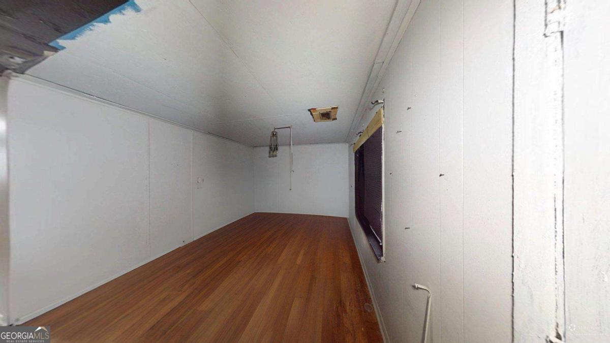4454 Craig Drive Ellenwood GA 30294