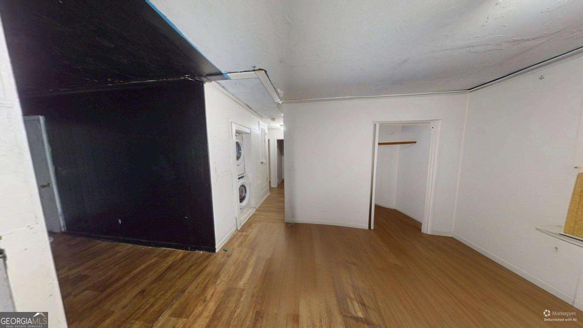 4454 Craig Drive Ellenwood GA 30294