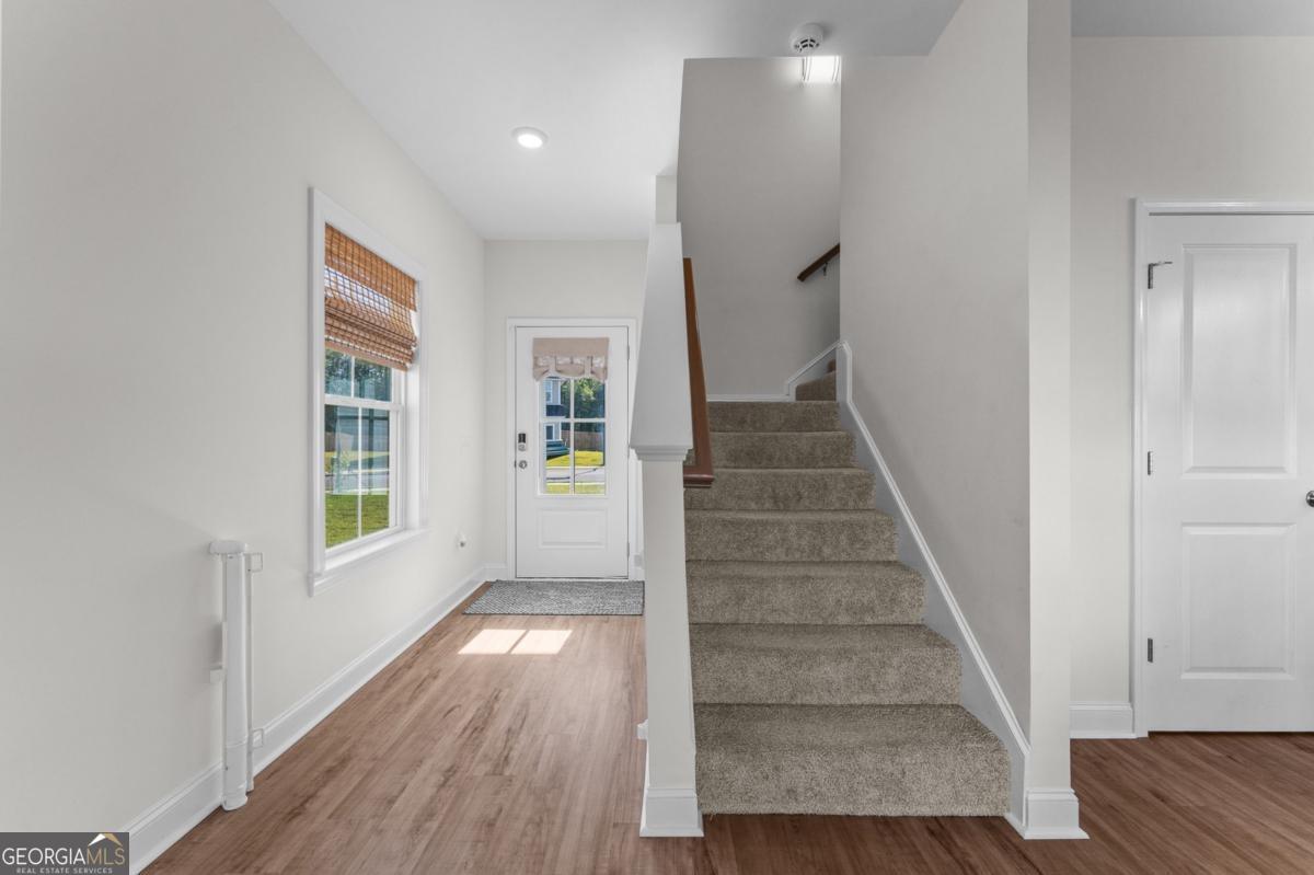 52 Buckingham Drive Midway GA 31320