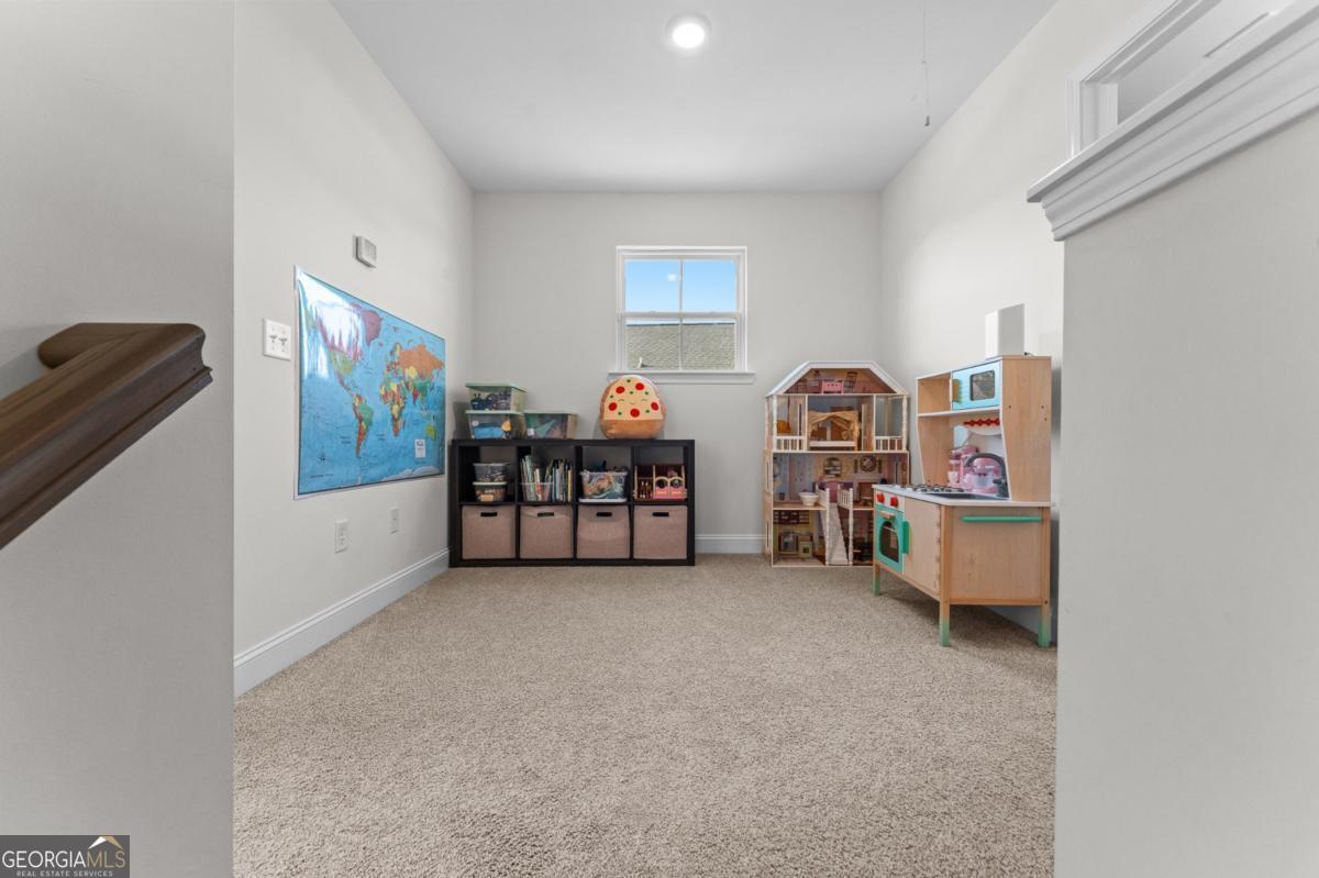52 Buckingham Drive Midway GA 31320