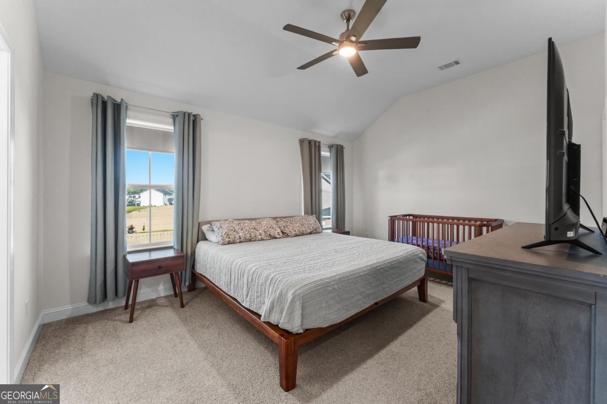 52 Buckingham Drive Midway GA 31320