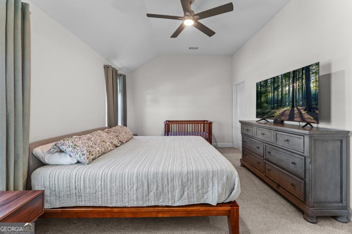 52 Buckingham Drive Midway GA 31320