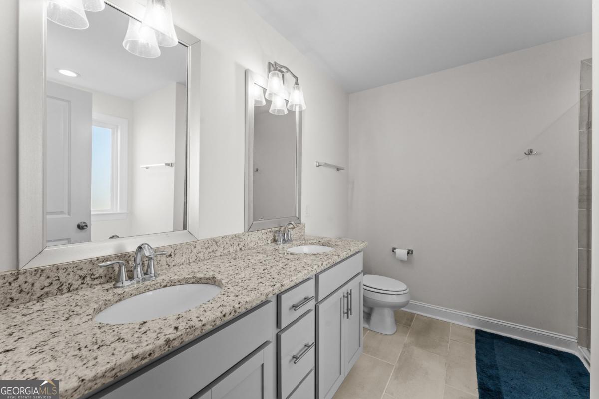 52 Buckingham Drive Midway GA 31320