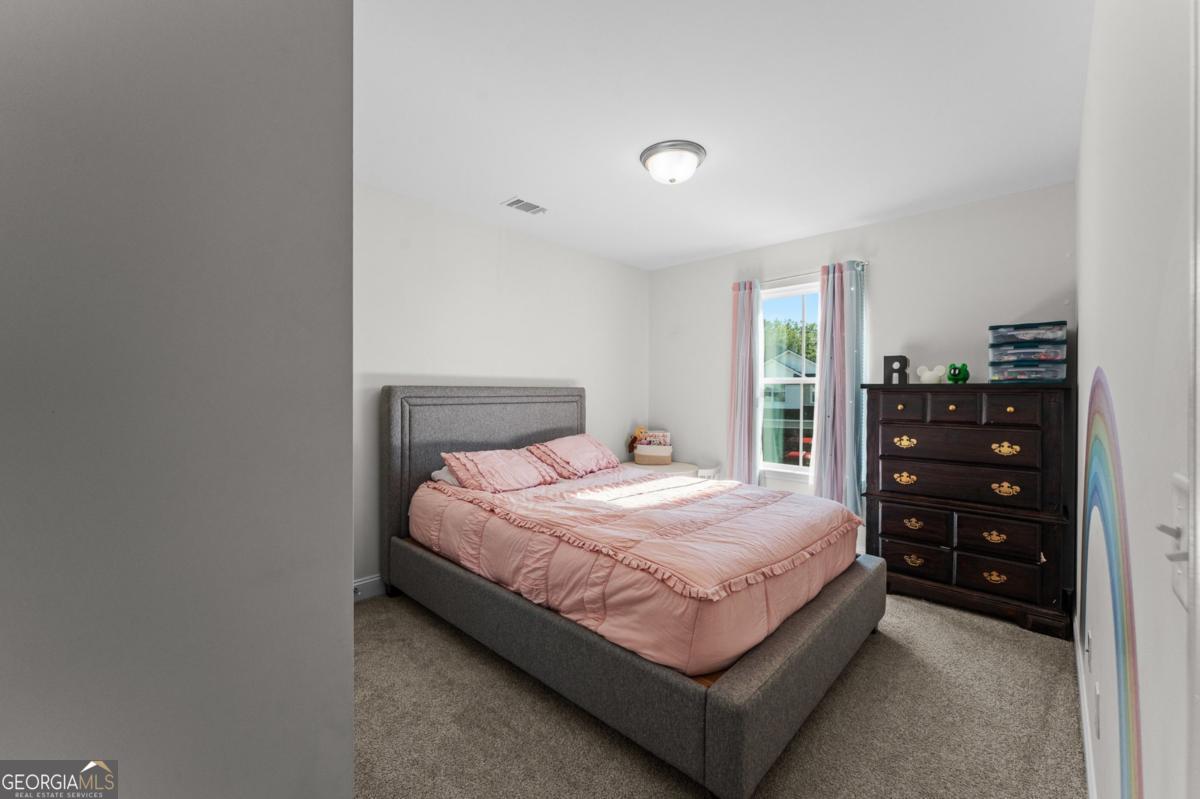 52 Buckingham Drive Midway GA 31320