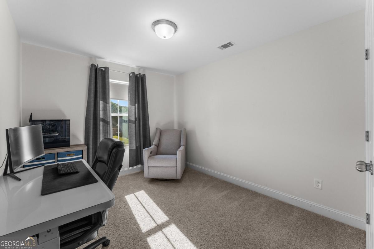 52 Buckingham Drive Midway GA 31320
