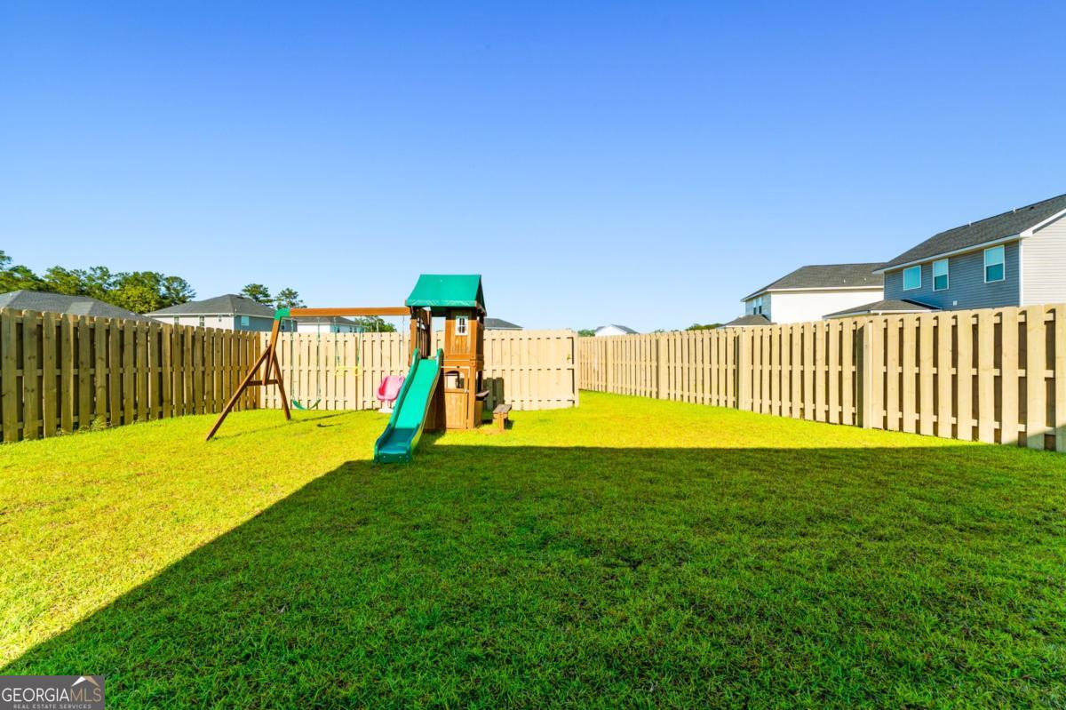 52 Buckingham Drive Midway GA 31320