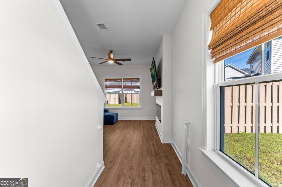52 Buckingham Drive Midway GA 31320