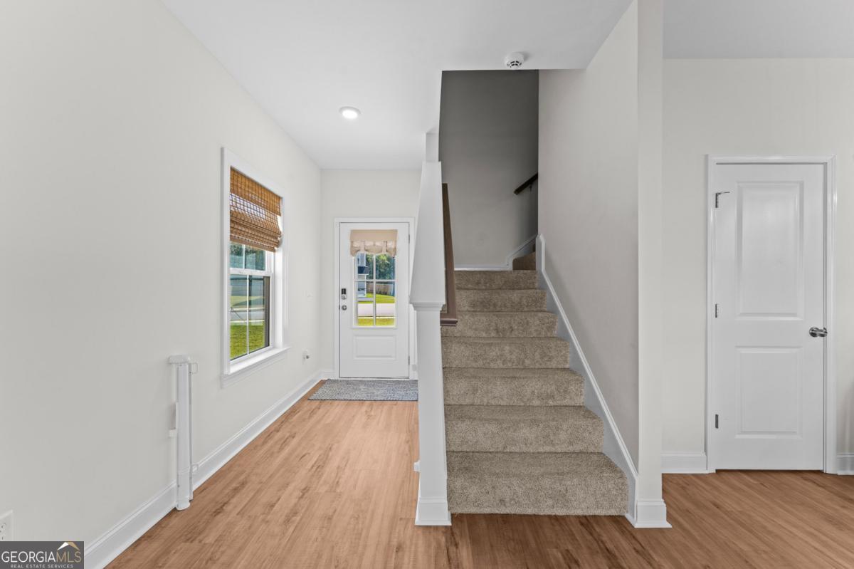 52 Buckingham Drive Midway GA 31320