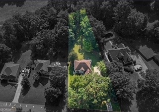 550 Mcgarity Drive Mcdonough GA 30252