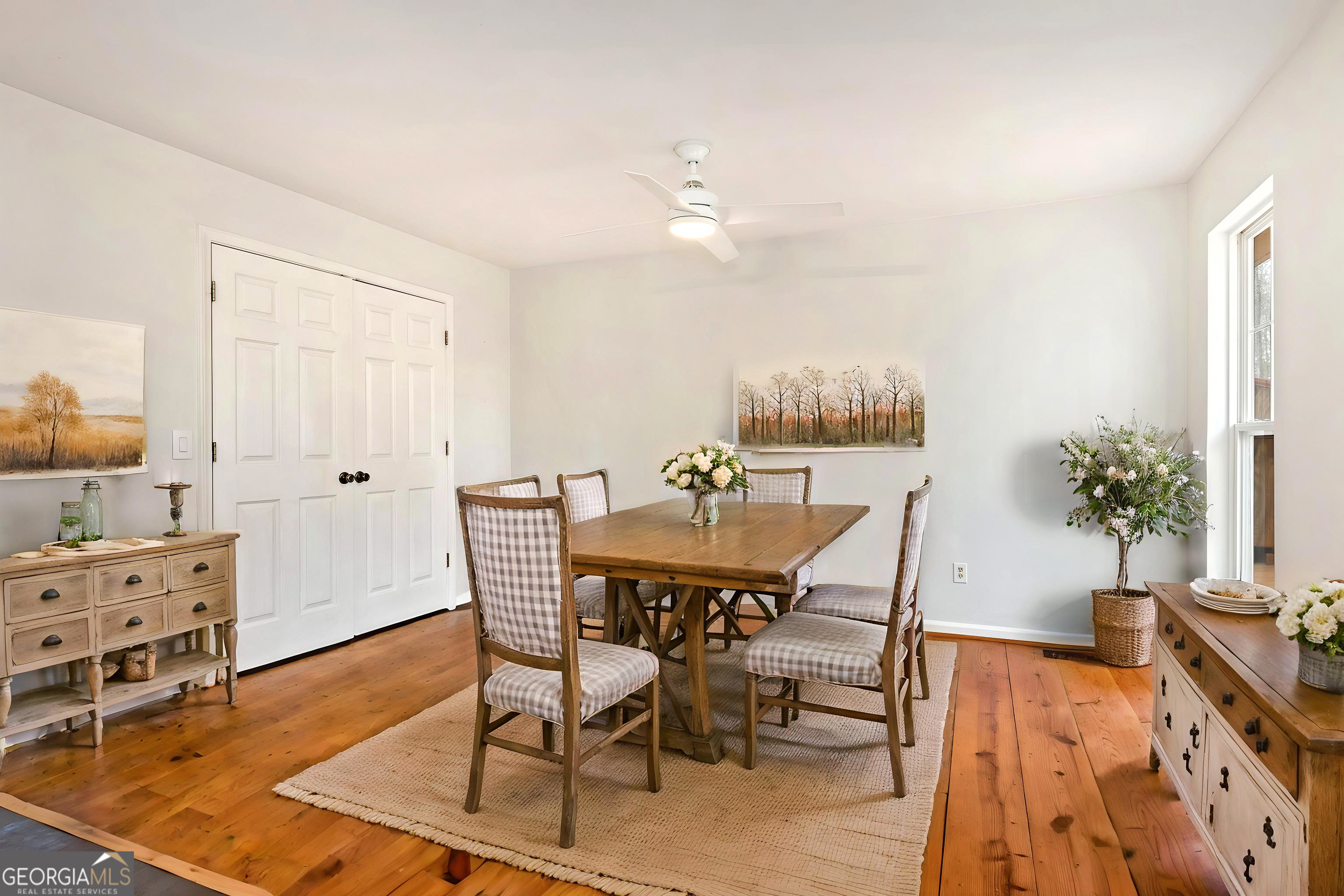 115 Rock Quarry Drive Danielsville GA 30633