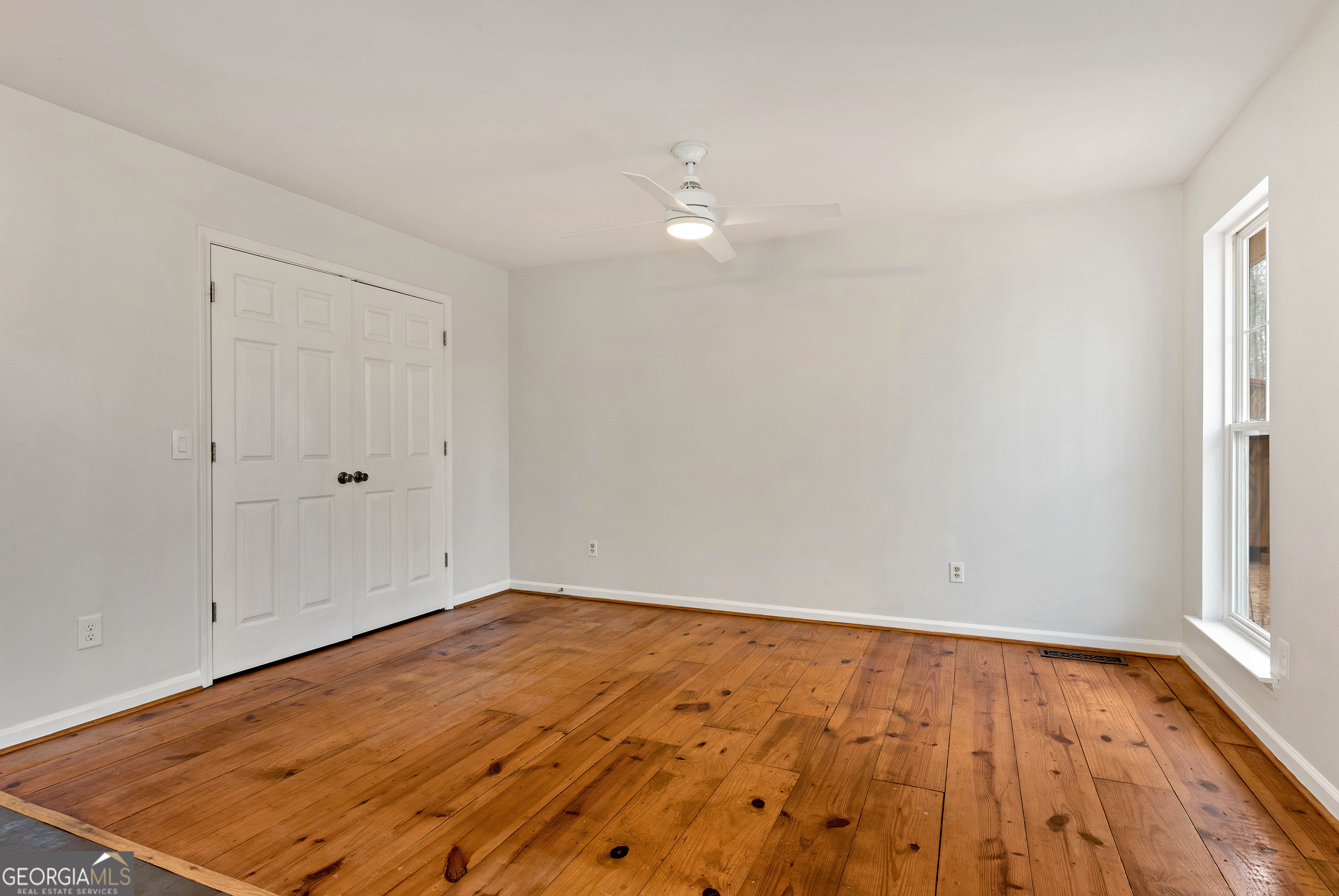 115 Rock Quarry Drive Danielsville GA 30633