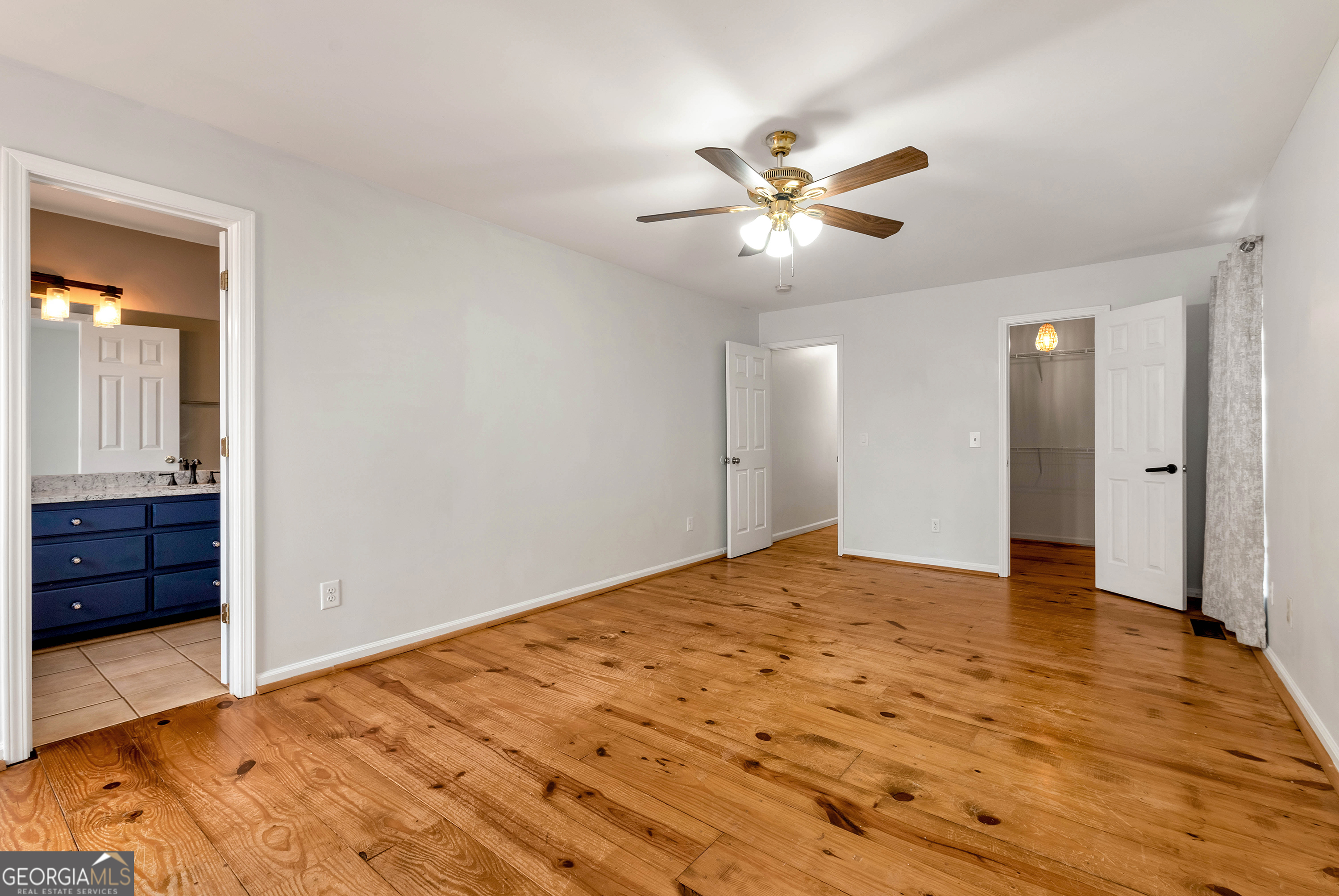 115 Rock Quarry Drive Danielsville GA 30633
