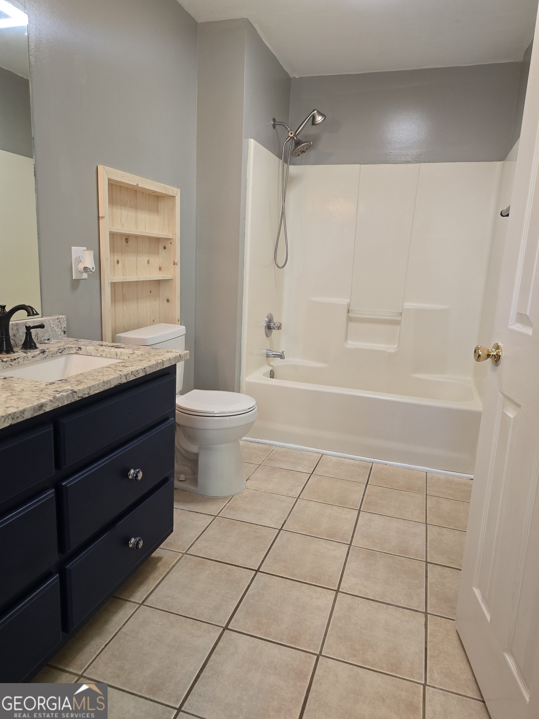 115 Rock Quarry Drive Danielsville GA 30633