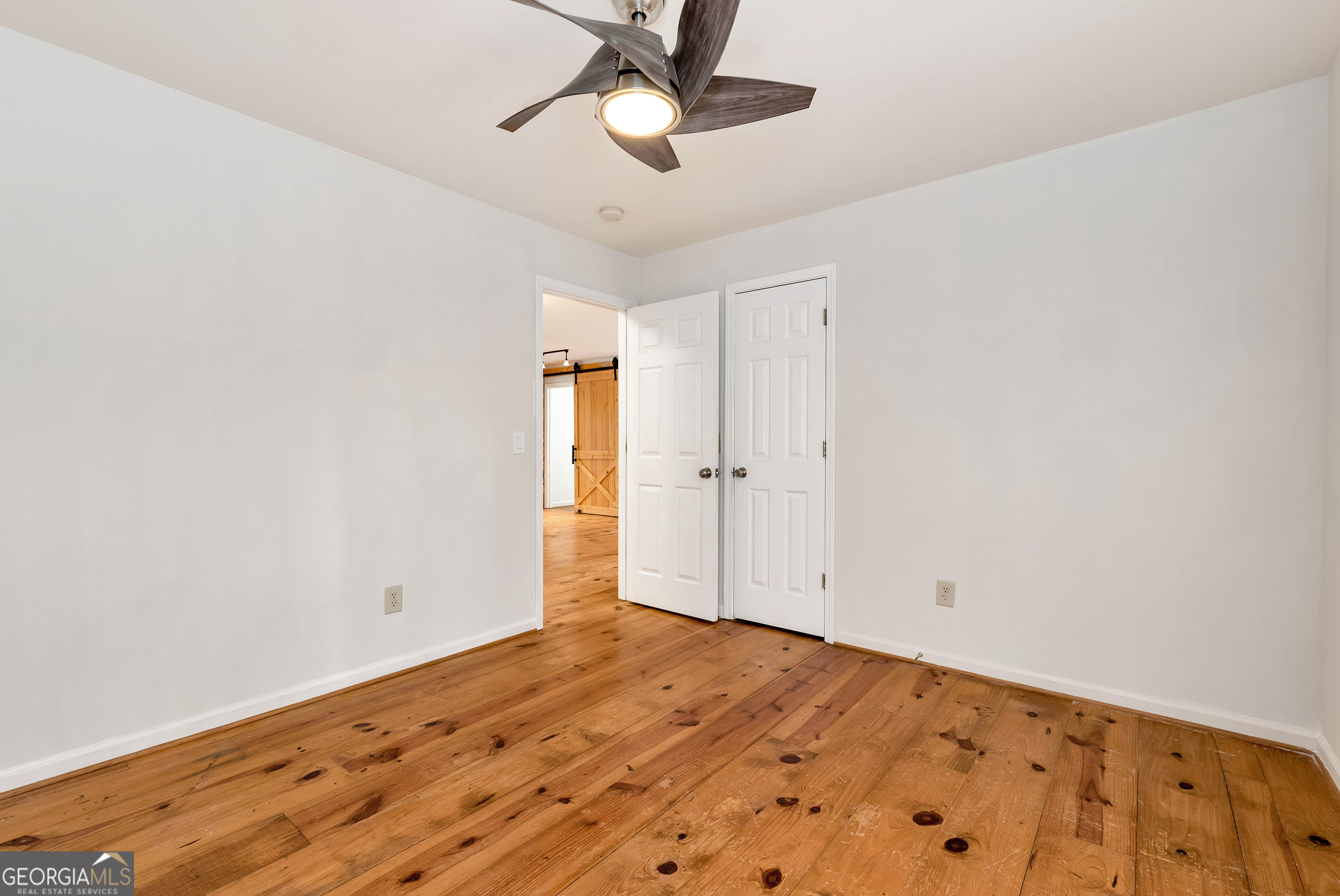 115 Rock Quarry Drive Danielsville GA 30633