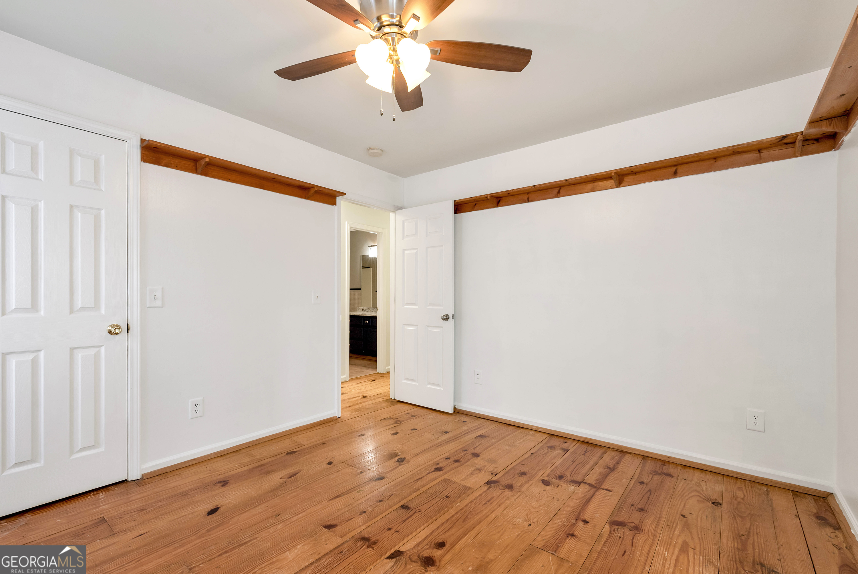 115 Rock Quarry Drive Danielsville GA 30633