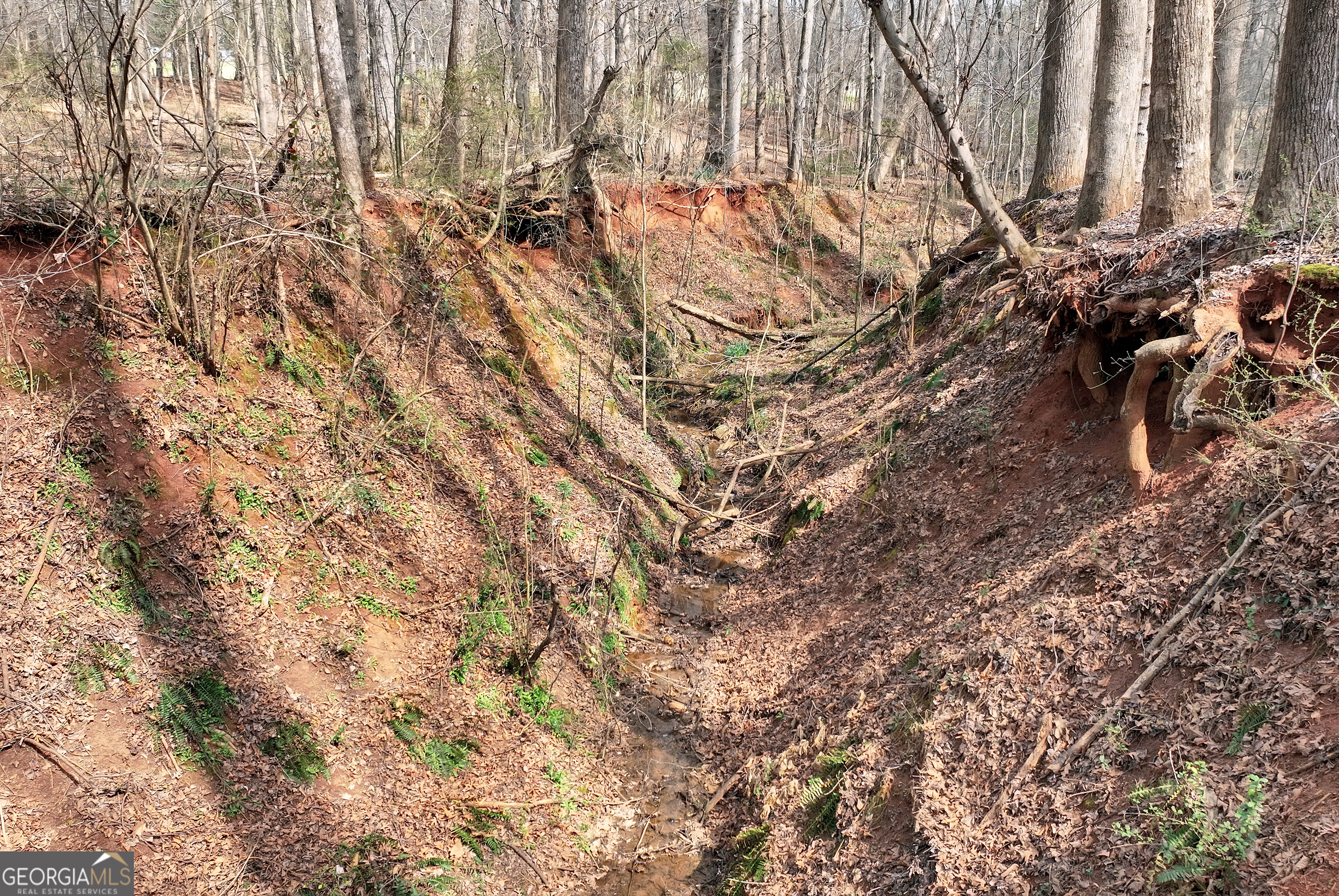115 Rock Quarry Drive Danielsville GA 30633