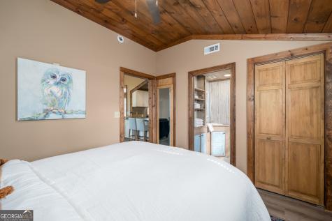 5198 Highway 52e Ellijay GA 30536