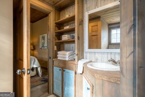 5198 Highway 52e Ellijay GA 30536