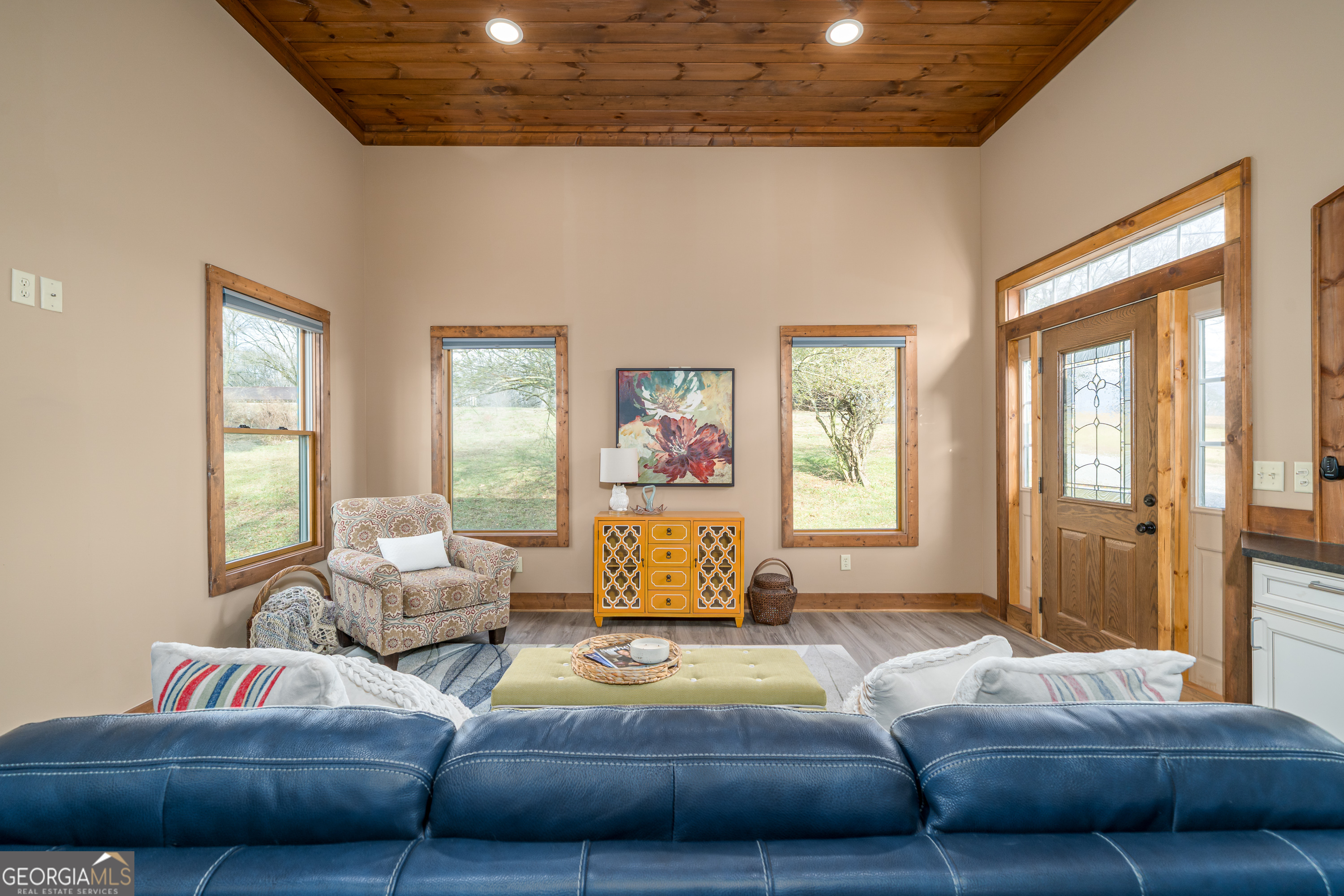 5198 Highway 52e Ellijay GA 30536