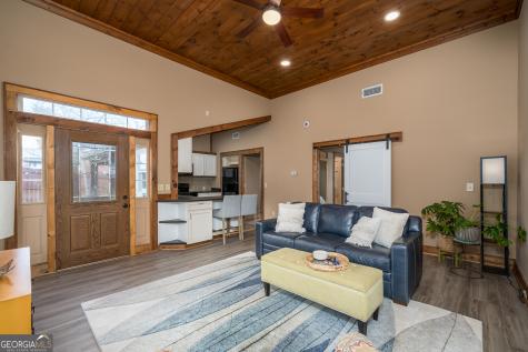 5198 Highway 52e Ellijay GA 30536