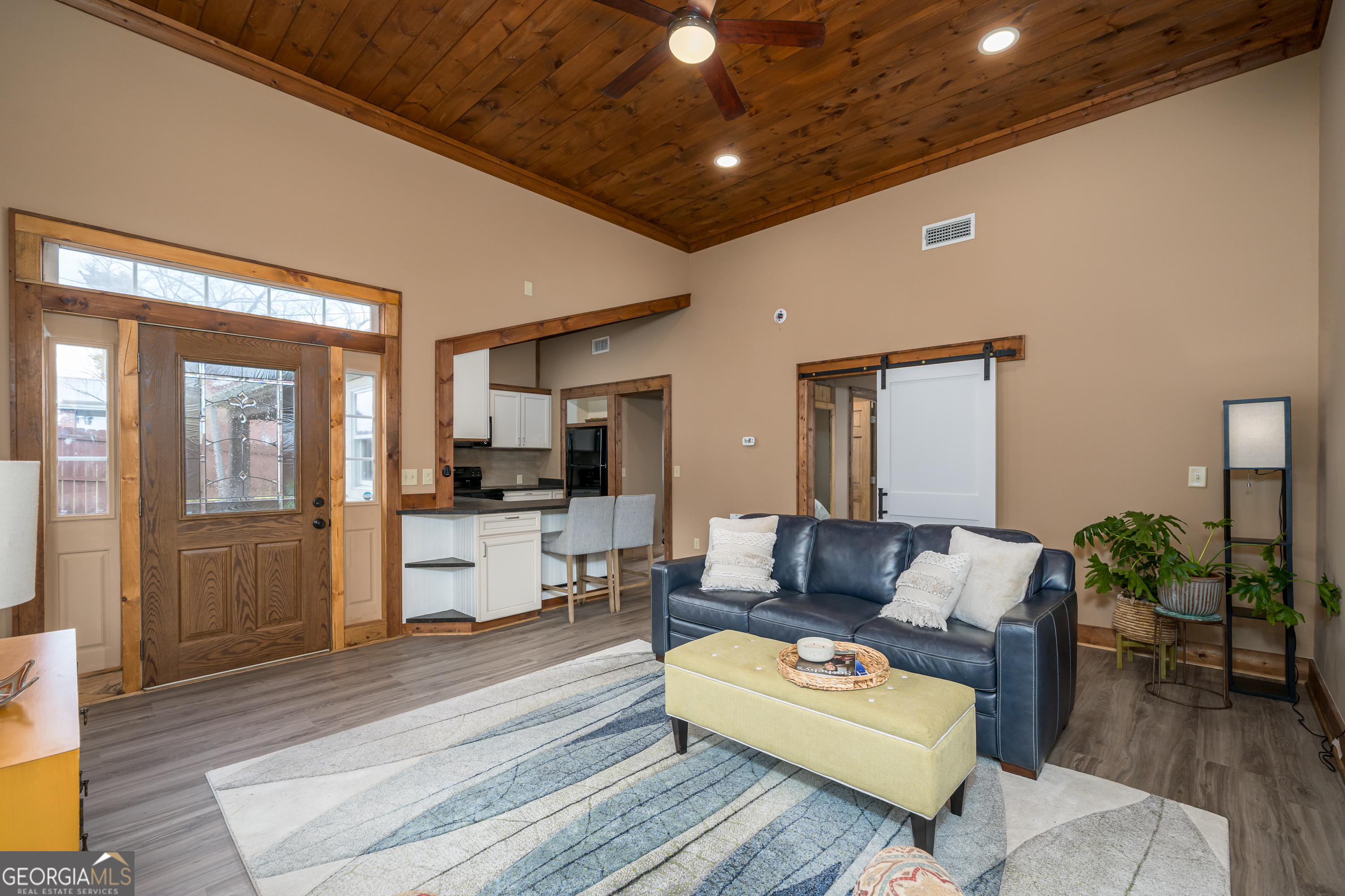 5198 Highway 52e Ellijay GA 30536