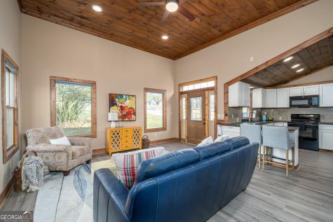 5198 Highway 52e Ellijay GA 30536