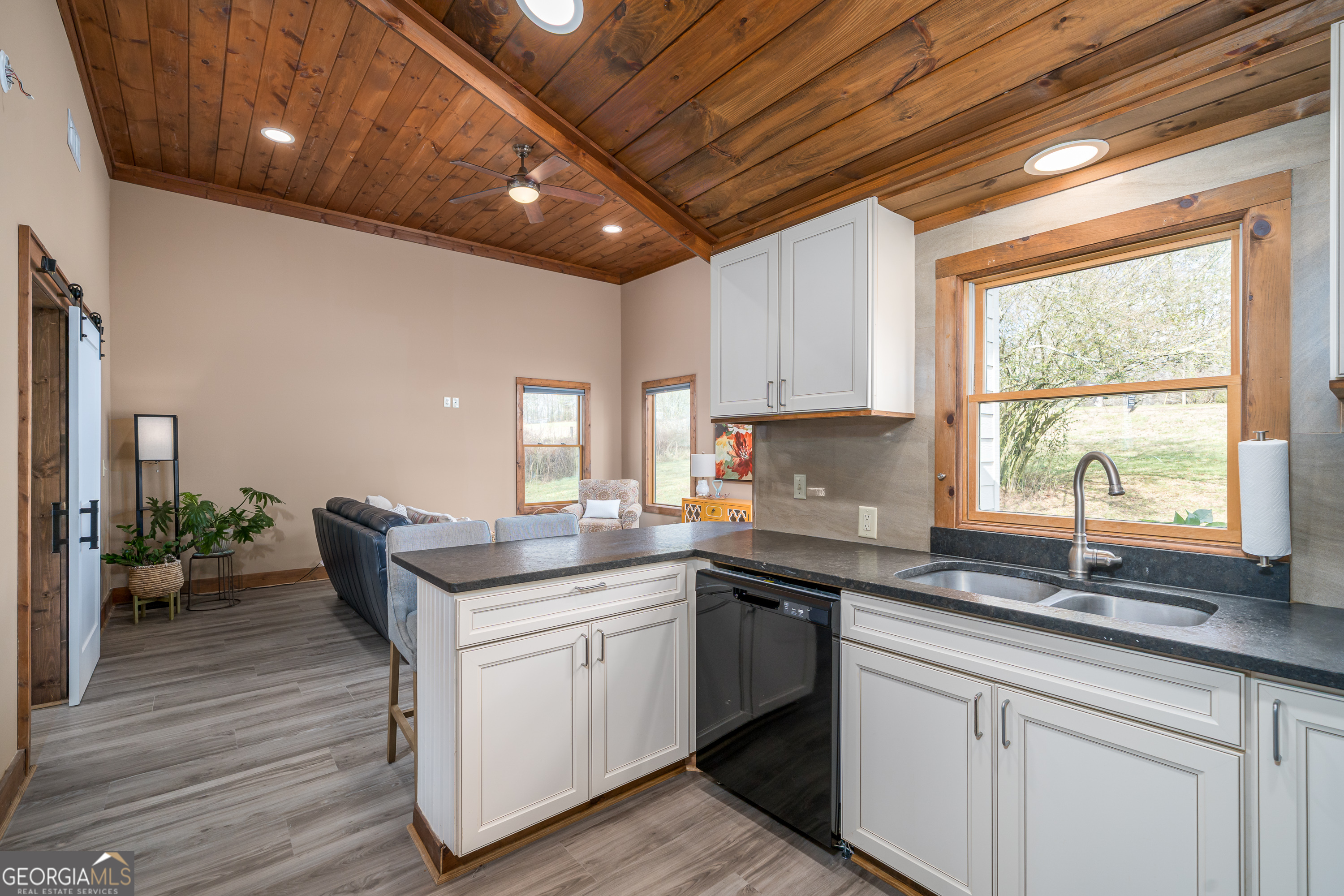 5198 Highway 52e Ellijay GA 30536