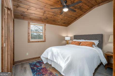 5198 Highway 52e Ellijay GA 30536