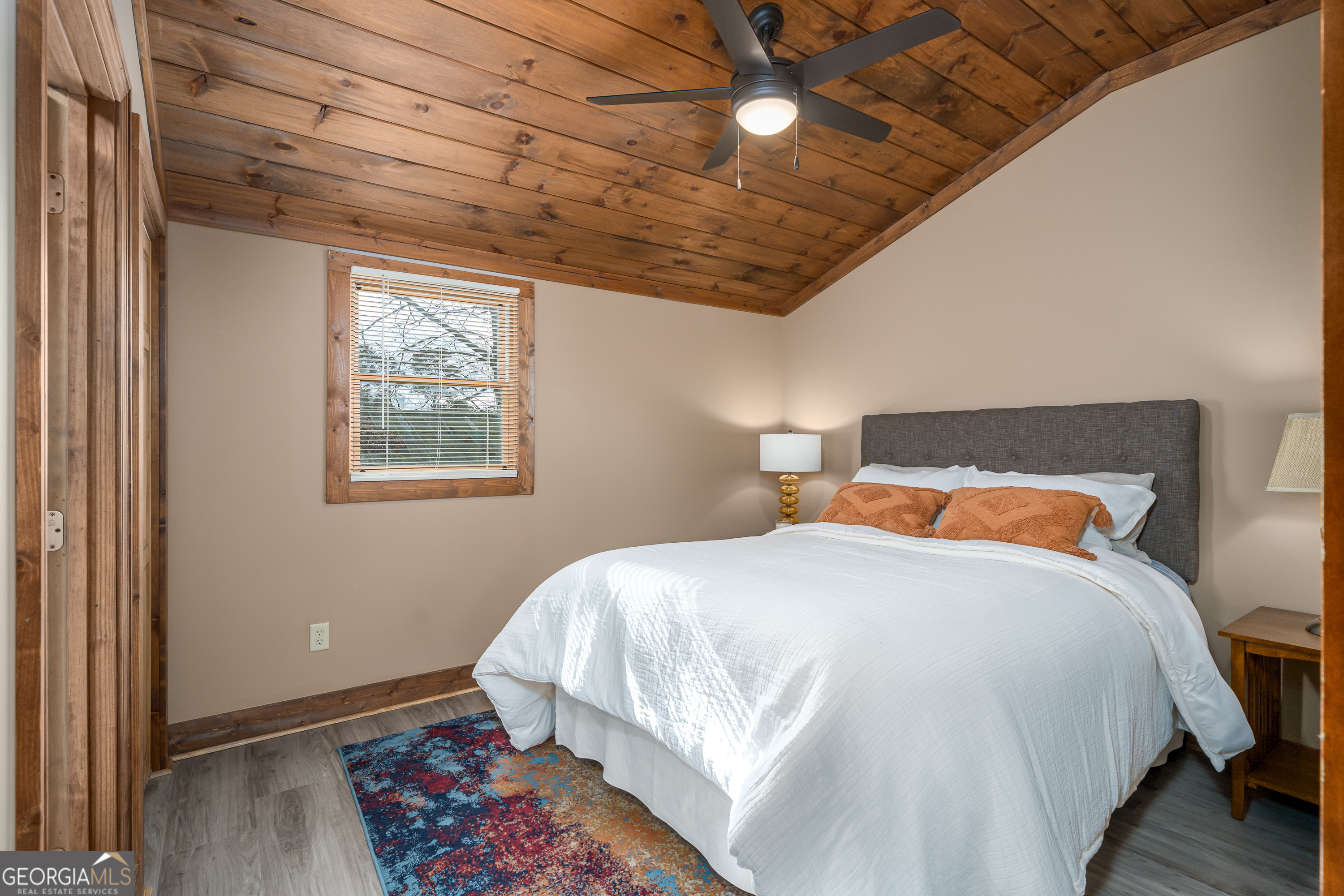 5198 Highway 52e Ellijay GA 30536