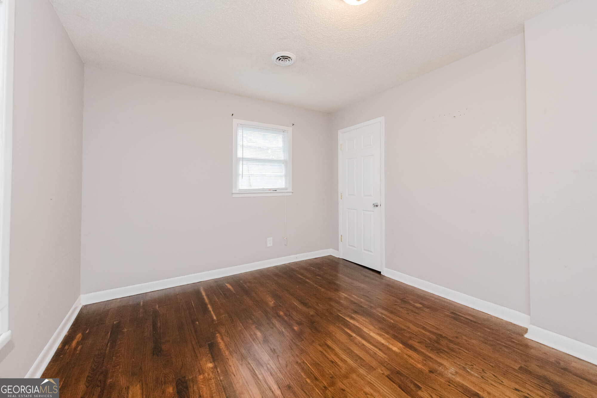 101 Magnolia Avenue Warner Robins GA 31093