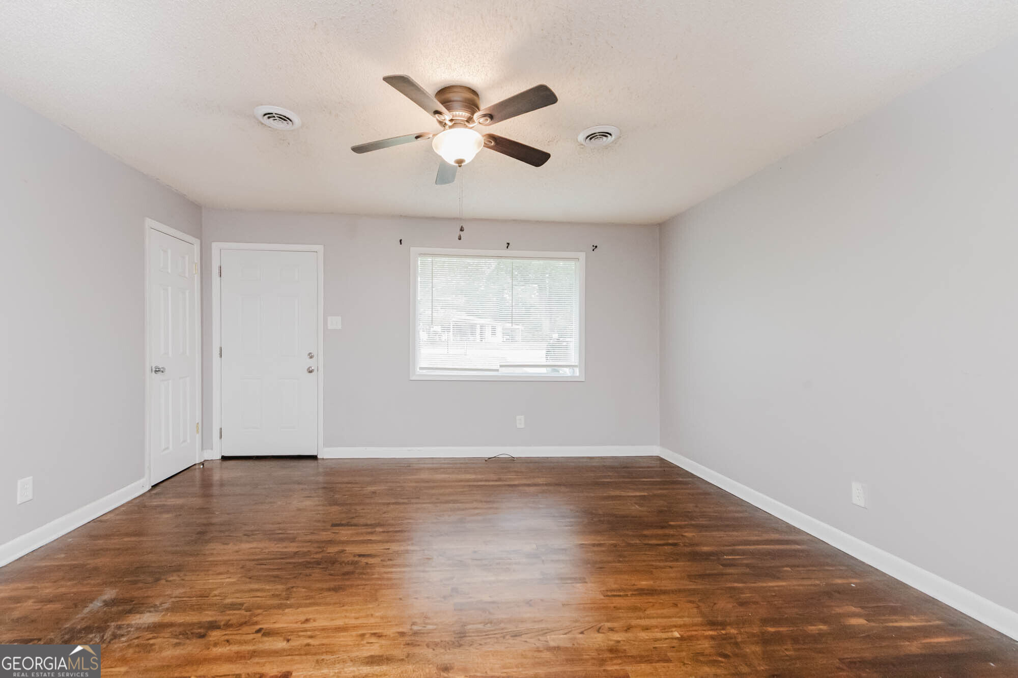 101 Magnolia Avenue Warner Robins GA 31093