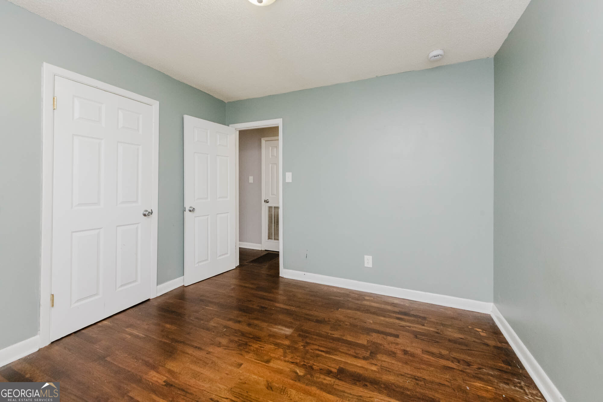 101 Magnolia Avenue Warner Robins GA 31093