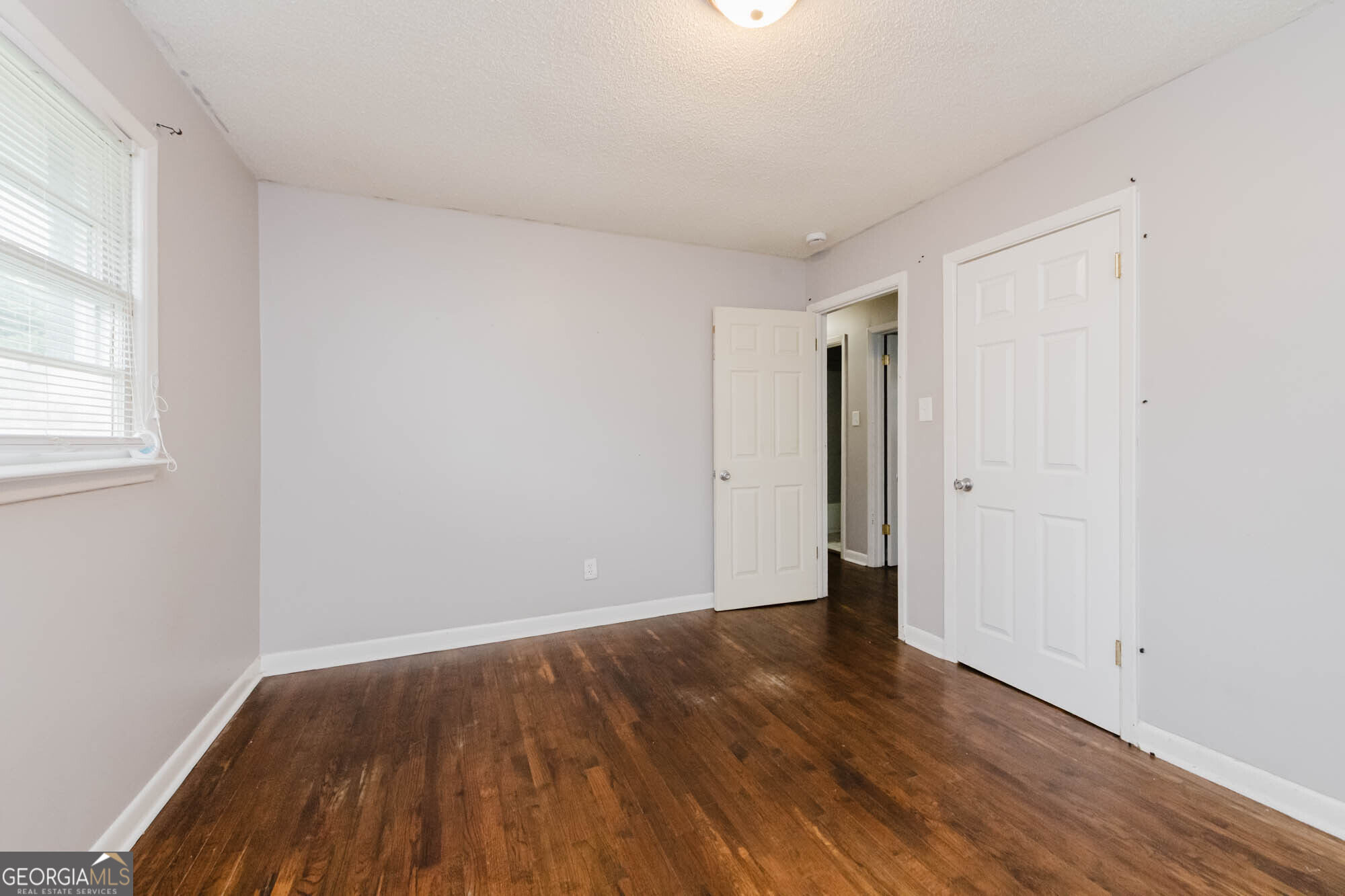 101 Magnolia Avenue Warner Robins GA 31093