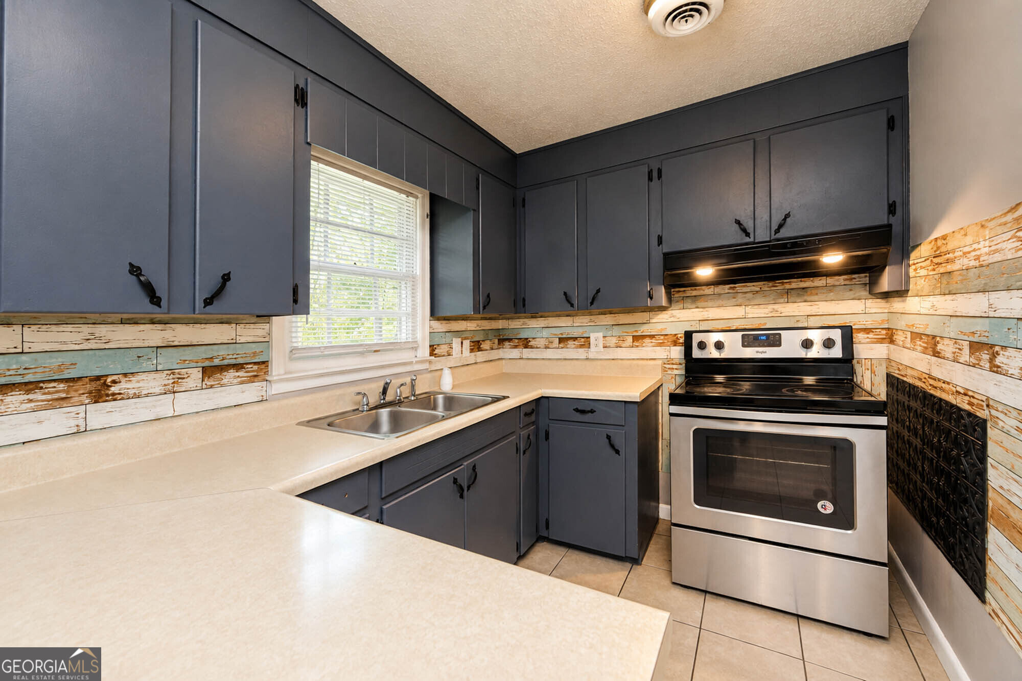 101 Magnolia Avenue Warner Robins GA 31093
