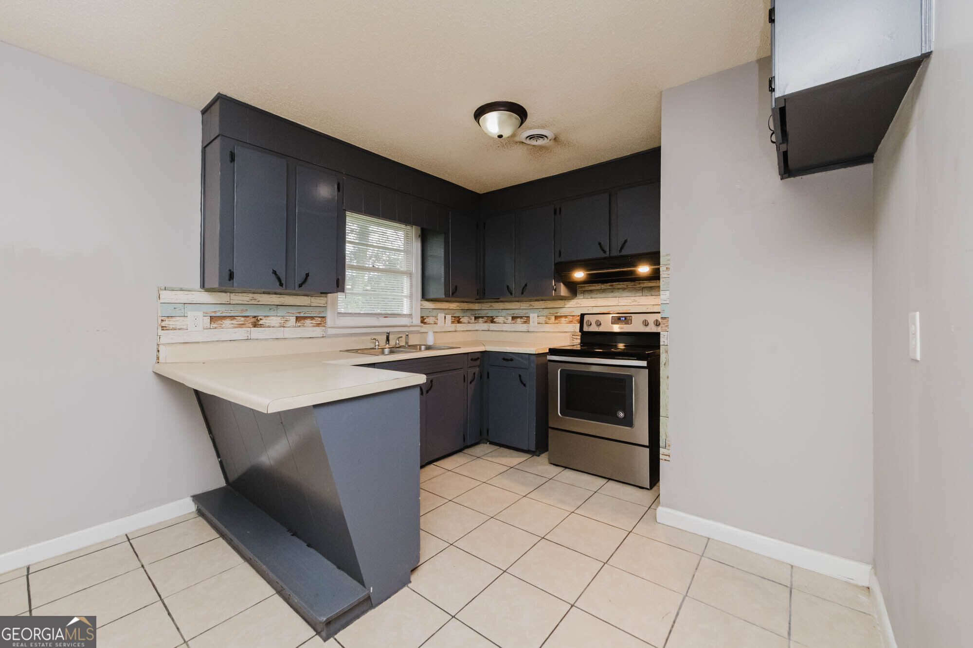 101 Magnolia Avenue Warner Robins GA 31093