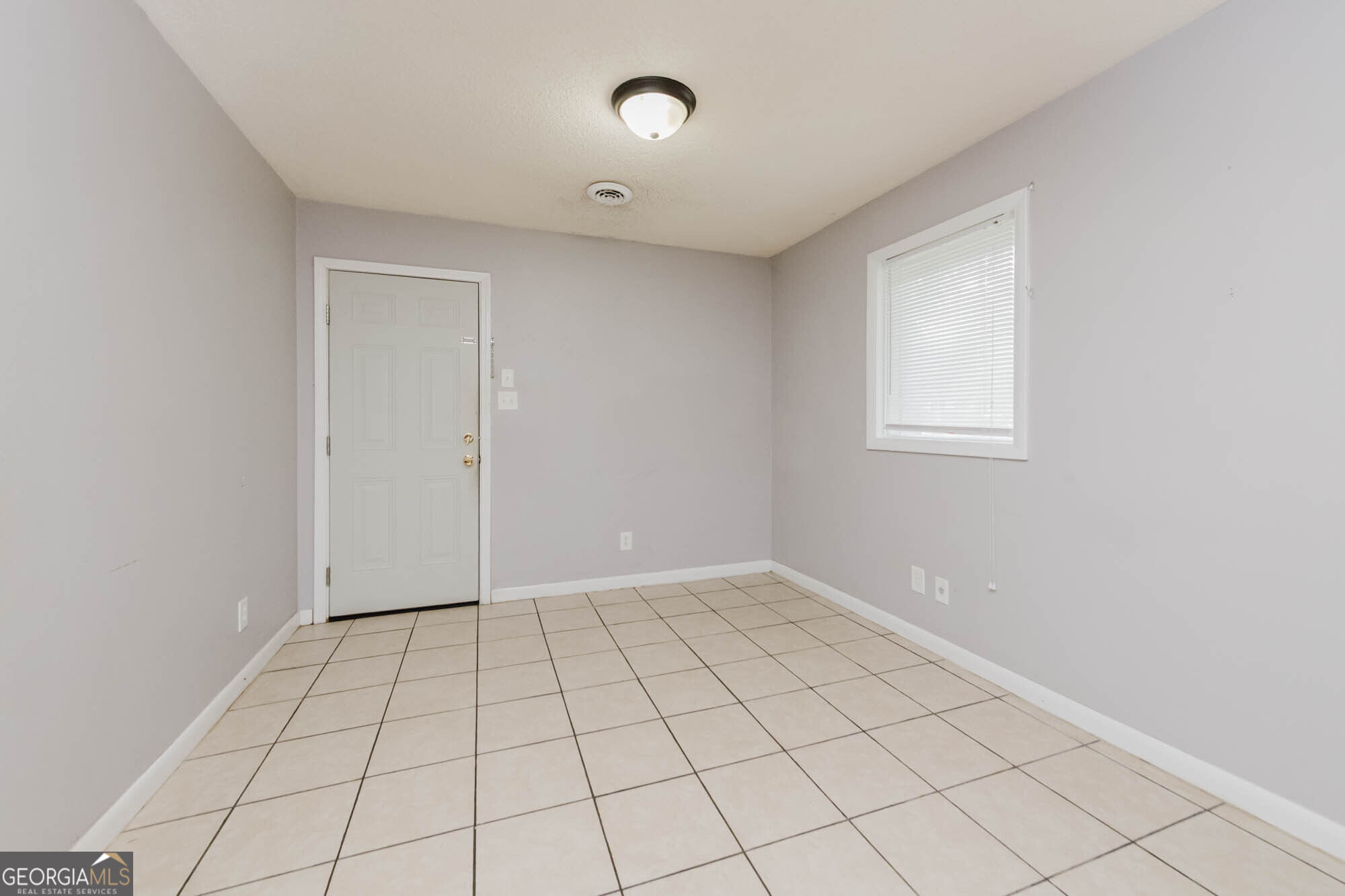 101 Magnolia Avenue Warner Robins GA 31093