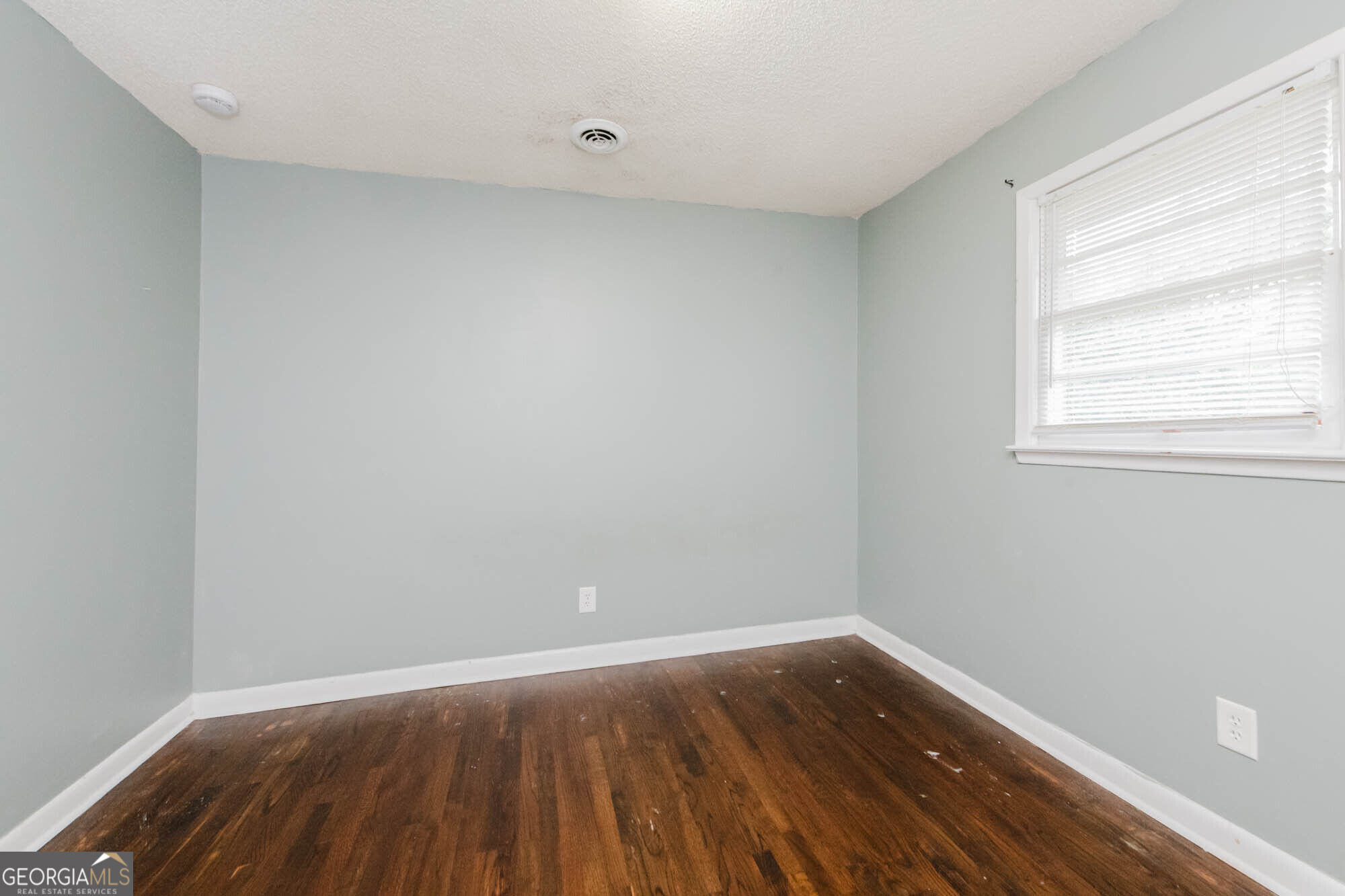 101 Magnolia Avenue Warner Robins GA 31093