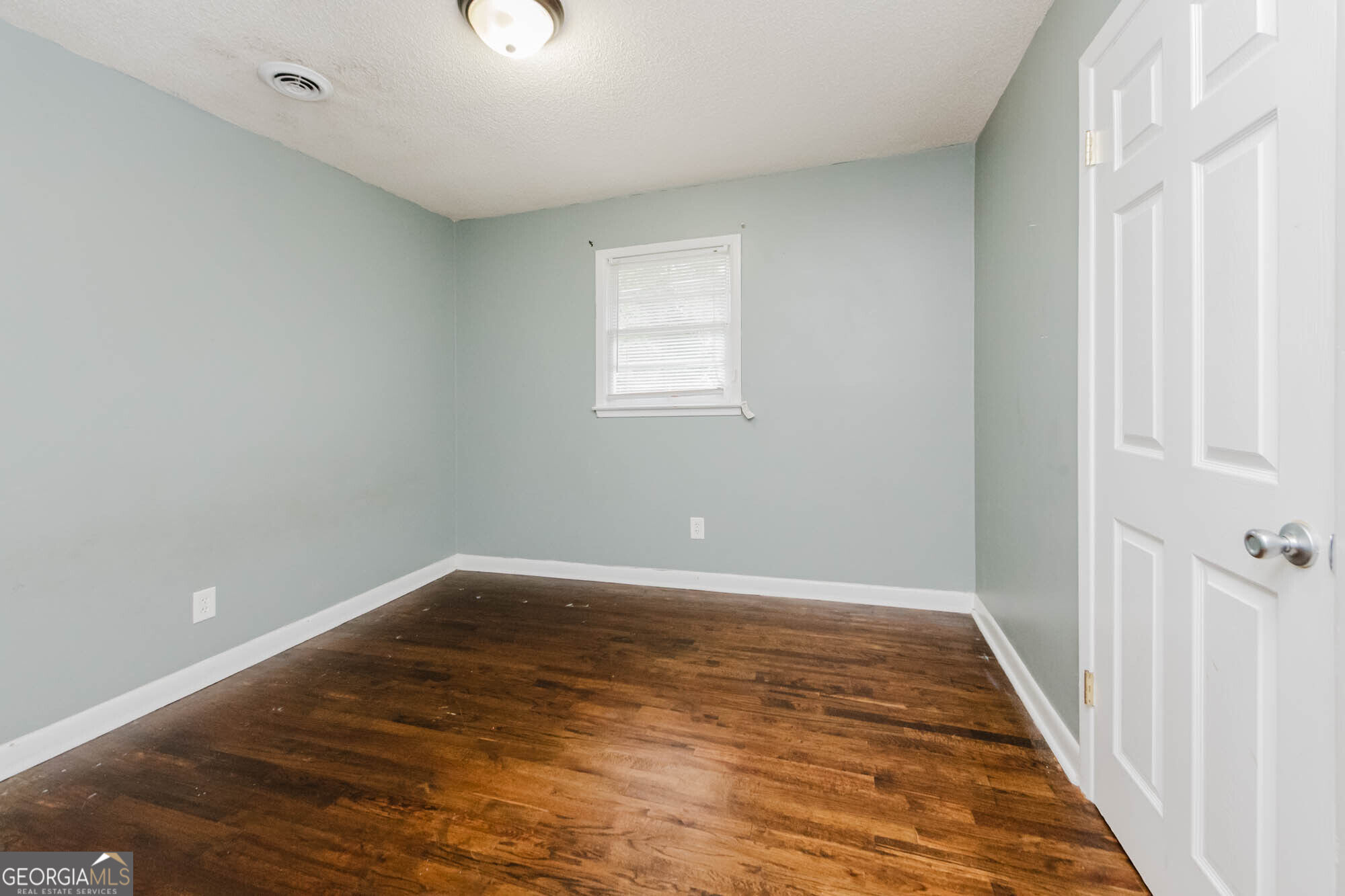 101 Magnolia Avenue Warner Robins GA 31093