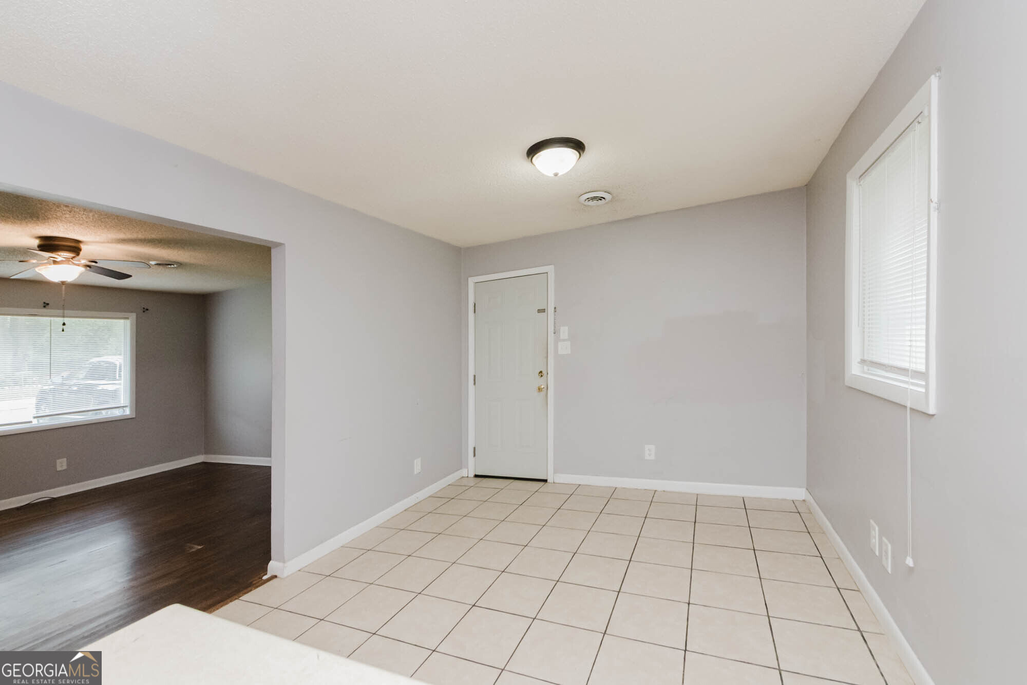 101 Magnolia Avenue Warner Robins GA 31093