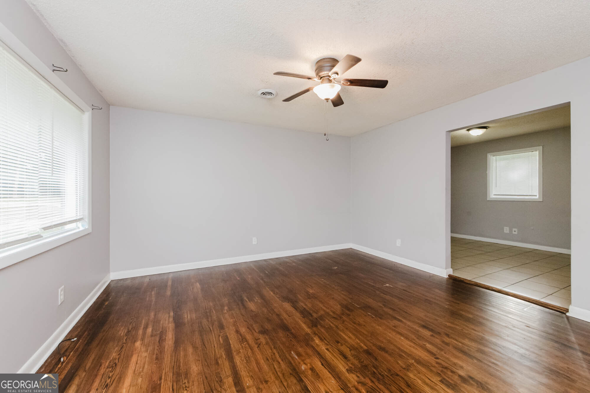 101 Magnolia Avenue Warner Robins GA 31093