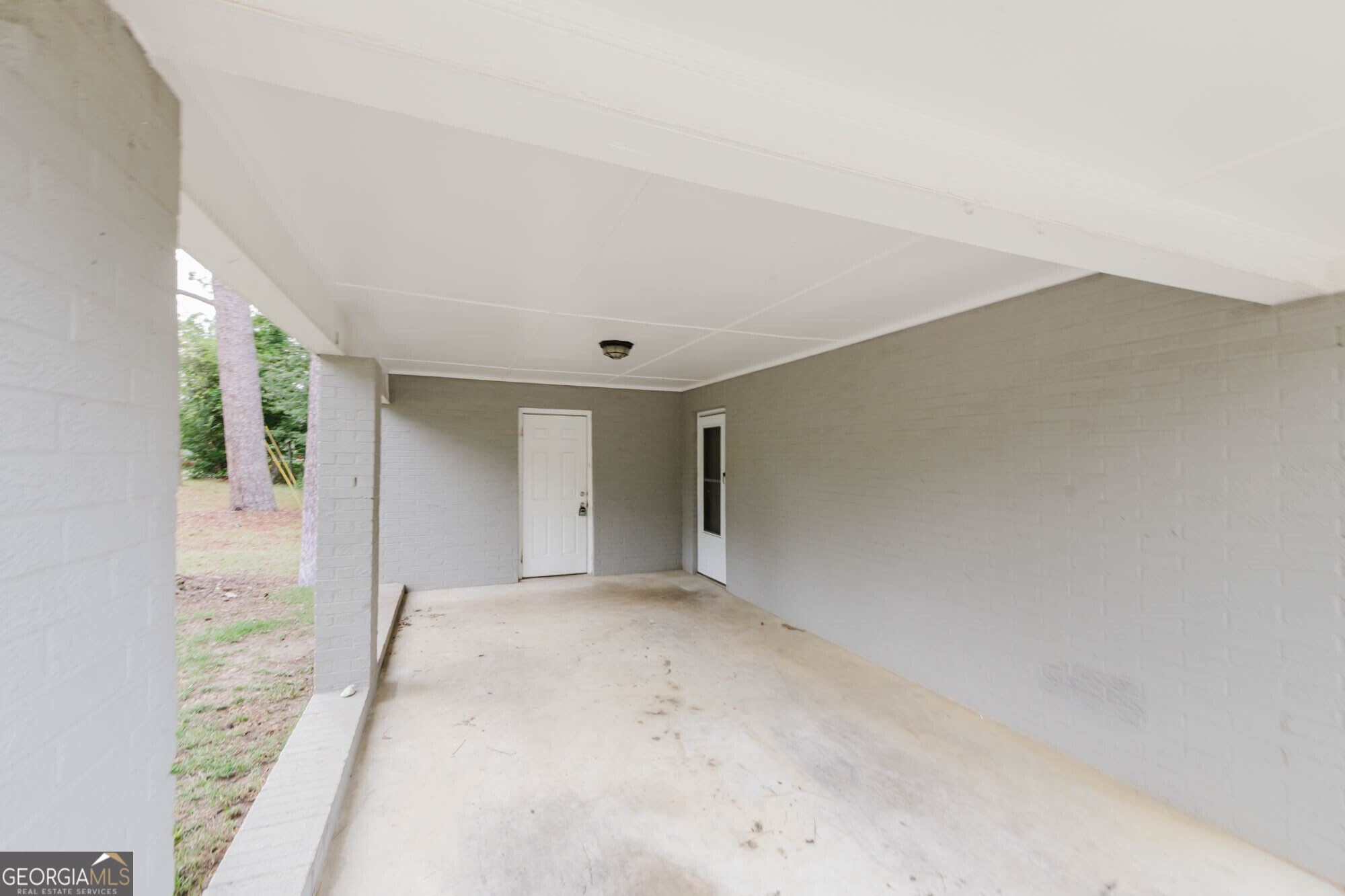 101 Magnolia Avenue Warner Robins GA 31093